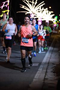 BIB: 46059, 42279
                            <button type="button" onclick="openModal(20337638)" class="btn btn-primary btn-sm float-right btn-popup" data-toggle="modal" data-target=".modal-high-quality">
                        <i class="fas fa-shopping-cart"></i> Add to Cart
                    </button>
                                            <button type="button" onclick="isThisMe(20337638, true)" class="btn btn-success btn-sm float-right btn-popup btn-isme hidden" data-toggle="tooltip" data-placement="bottom" title="นี่คือรูปของคุณใช่ไหม คลิกที่นี่เพื่อเอาเข้าอัลบั้ม">
                        <i class="fas fa-plus"></i> Add to album
                    </button>
                    <button type="button" onclick="isThisMe(20337638, false)" class="btn btn-warning btn-sm float-right btn-popup btn-isnotme hidden">
                        <i class="fas fa-ban"></i> Remove from album
                    </button>